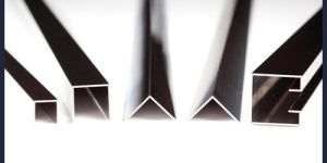 T-sections/Angles/Channels