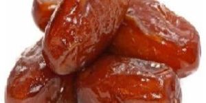 IMPORTED DESEEDED DATES SEEDLESS