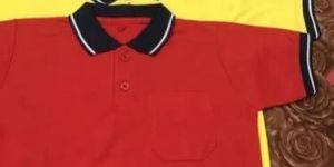 Polo Sports T-Shirt