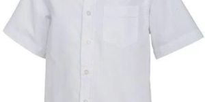 School Uniform Shirt