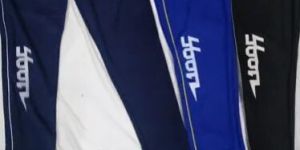 Track Pant