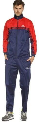 Track Suit