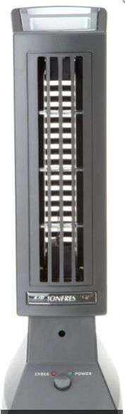 Ionfresher Air Purifier
