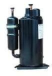 Air Conditioning Compressors
