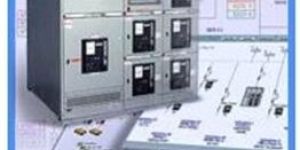 Automated Street Light Management System