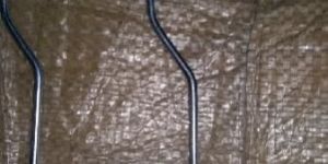 Hanger Hook