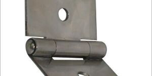 Door Hinge