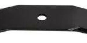 Lawn Mower Blade