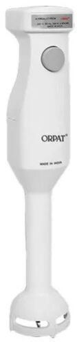 Orpat Hand Blender