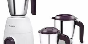 Philips Mixer Grinder