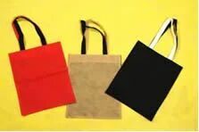 Non Woven Bags