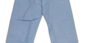 Scrub Pant
