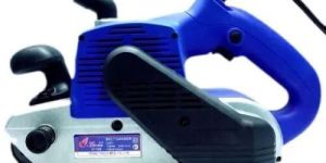Belt Sander