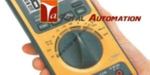 Environmental Meter Multimeter
