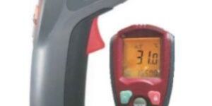 Non Contact Thermometer