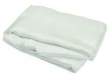 Fiber Glass Cloth
