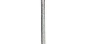 Insulation Pin
