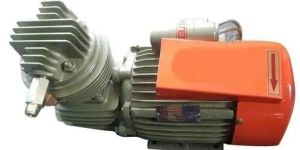 Blower Compressor