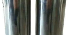 Vertical Openwell Submersible Pump