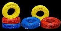 House Wiring Cables
