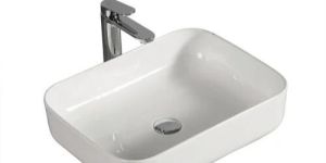 Parryware Wash Basin
