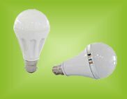 LED Bulb