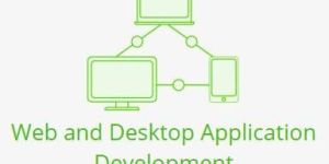 Software Development Service