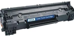 Compatible Toner Cartridge