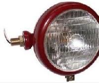 Tractor Headlight