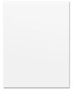 White Copy Paper