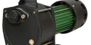 Cactus Shallow Well Pump