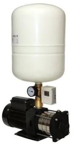 Pressure Booster Pump