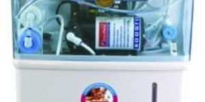 Domestic Water Purifiers