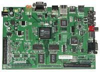 Embedded System
