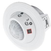 Spot Motion Sensor