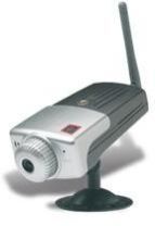 Wireless Camera