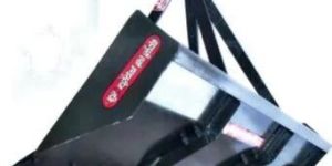 Land Leveler