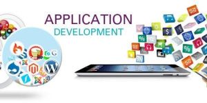 Web Application Development