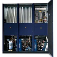 Precision Air Conditioner