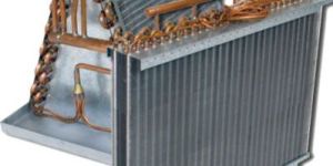 Evaporator Coils