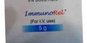 Immunorel Injection