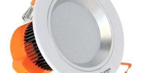 Orient Bonton Downlight