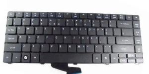 Laptop Keyboard