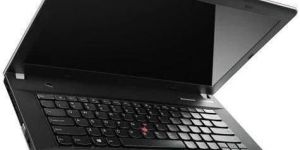 Lenovo Laptop