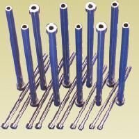 Sleeve Ejectors