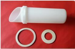 Electric Switchgear Parts