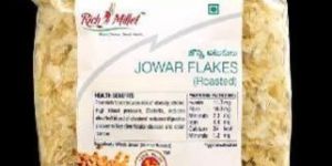 Jowar Flakes