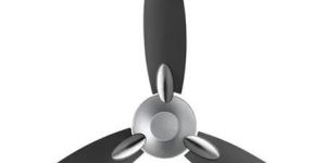 Daffodil Ceiling Fan