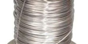 Nichrome Wire