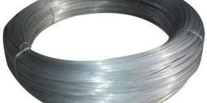 Stainless Steel Wire
